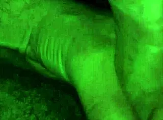 big dick masturbate with monster cock