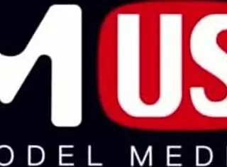 Jerkaoke Features Carolina Cortez And Apollo Banks In Suggestive Episode Four