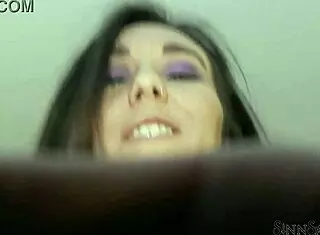 Sinn Sage's POV Video Will Make You Cum Fast