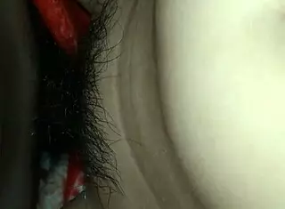 this girl has a delicious ass for anal fucking 😏