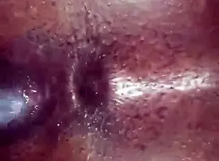 Big Dain Made Her Pussy Creamy With His Monster Cock