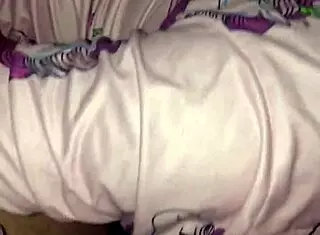 Oh Yes, Cum in My Ebony Mouth Now!