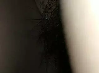 this girl has a delicious ass for anal fucking 😏