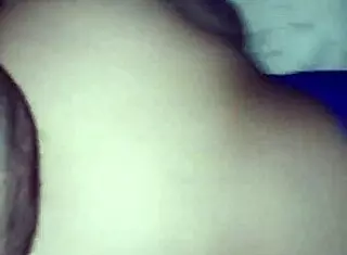 alguien quiere tener a mi esposa asi