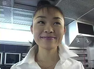 Fuki Sentai Tranger Act02: Hentai anime fucking with asian vibes