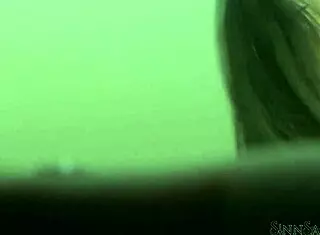 Sinn Sage's POV Video Will Make You Cum Fast