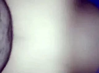 alguien quiere tener a mi esposa asi