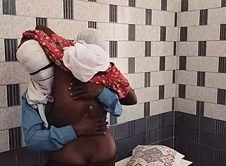 I Will Fuck My Bengali Wife In The Room.