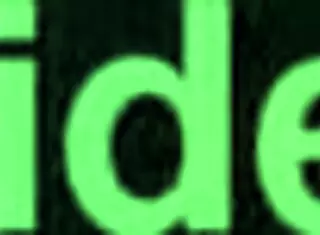 我狠干BBC拉丁辣妹