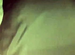 Oh Yes, Cum in My Ebony Mouth Now!