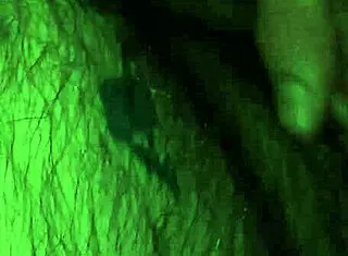 big dick masturbate with monster cock