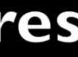 Mistress April dominating slave in classroom with caning 😈