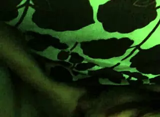 kendra loves sucking cock