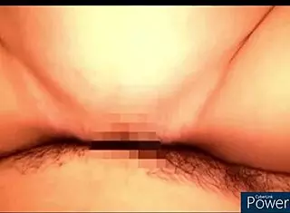 her bodys the best, its unbareable