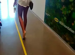 he fucks me in the ikea toilet while neighbors fart and pee