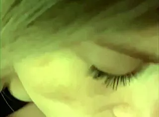 Monday Night Pov Doggystyle With Tight Pussy Slut