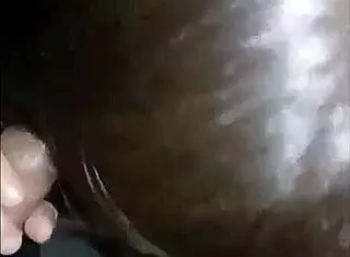 My husband and friend make me moan so good