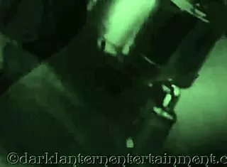 chinese erotic confessions in the paper room! 😍