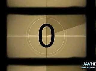 still warm hairy pussies japan vol 12 javhd net