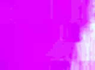 Fucking The House Cleaner Bent Over.