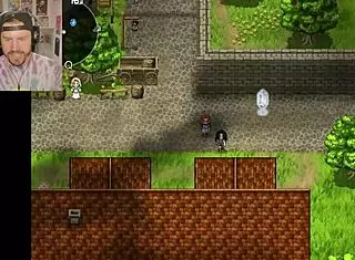 I regret playing this rpg game roundscape adorevia