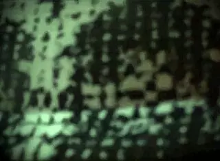 Wife Without Panties Exposes Herself in Church Setting