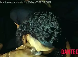 kat von don gets her pussy pounded and a cumshot in the backseat