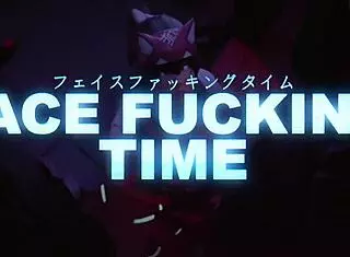 Kiriko gets wild with face fucking in this steamy session. Her skills are unreal!