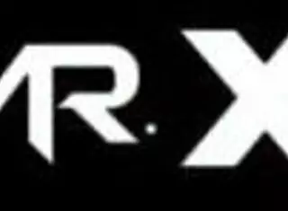 treasure of nadia, cum in one girl after another, so much cum e3 73