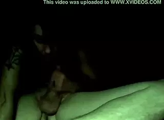 Janass and Shannon show off their small tits and pussy lips!