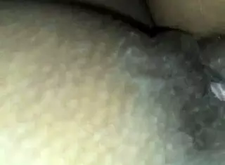 我超狠操老婆屄和屁眼