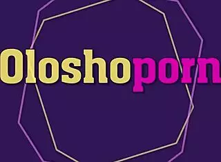 deep throating that big black cock then getting hard doggystyle fucking bent over