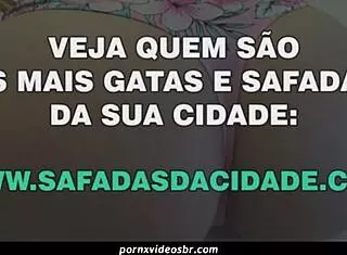 20 year old nympho with her horny stepfather