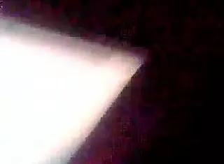 Enjoy this nice blowjob on a big cock