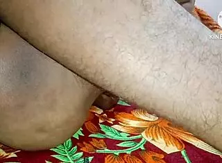 Hot Sexy Bhabhi Deep Throat Blowjobs Aur Hard Fuking With Hindi Voice