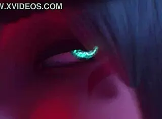 Kiriko gets wild with face fucking in this steamy session. Her skills are unreal!