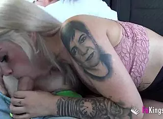 superdude bangs desperate yasmine, a hot blonde needing wild sex