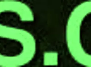 Blonde sucks and jerks her friend's sexy 8-inch monster cock in steamy encounter