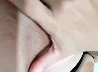 i love talking dirty to you because you like it