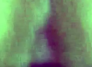 Loves That Doggystyle Position