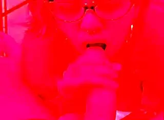 Tattooed Argentine Whore Removes Condom