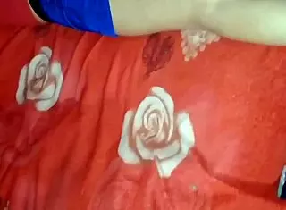 My Colombian neighbor is a wet nymphomaniac.