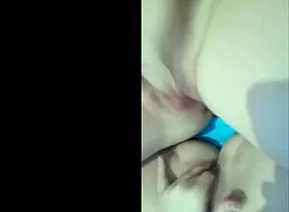 Nadejda kravchenko with friend webcam teen 18+ blonde