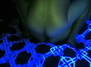 Best Compilation Of Tattooed Women With Big Tits!