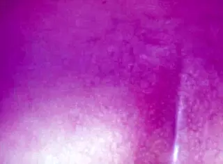 Loves That Doggystyle Position