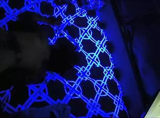 Best Compilation Of Tattooed Women With Big Tits!