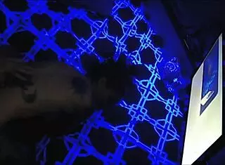 Best Compilation Of Tattooed Women With Big Tits!