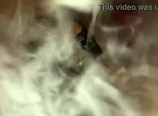 Slim teen girl in hotel with husband, intriguing encounter unfolds.