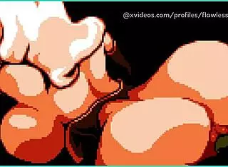 Hentai Game Castle In The Clouds Dx Creampie Gallery