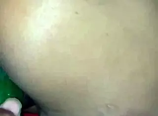 Orgasm with Toys and Squirting